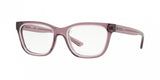 Donna Karan New York DKNY 4692 Eyeglasses