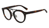 MCM MCM2642 Eyeglasses
