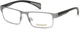Timberland 1274 Eyeglasses
