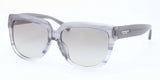 Coach 8085F Sunglasses