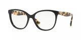 Valentino 3014 Eyeglasses