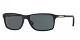 Brooks Brothers 5019 Sunglasses