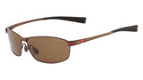 Nike TOUR EV0744 Sunglasses