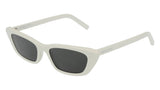 Saint Laurent New Wave SL 277 Sunglasses