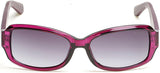 Guess 7410 Sunglasses