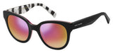 Marc Jacobs Marc231 Sunglasses