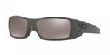 Oakley Gascan 9014 Sunglasses