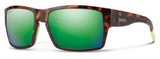 Smith OutlierXl Sunglasses
