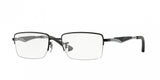 Ray Ban 6285 Eyeglasses