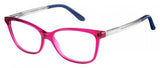 Carrera Ca6646 Eyeglasses