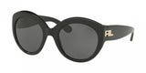 Ralph Lauren 8159 Sunglasses