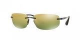 Ray Ban 4254 Sunglasses