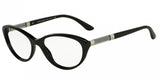 Giorgio Armani 7061 Eyeglasses