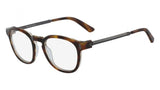 Calvin Klein CK8552 Eyeglasses