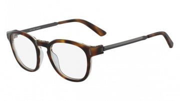 Calvin Klein CK8552 Eyeglasses