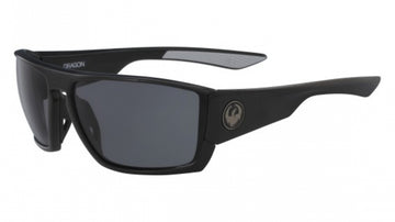 Dragon DR CUTBACK Sunglasses