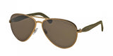 Polo 3082 Sunglasses