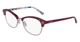 Bebe BB5162 Eyeglasses