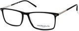 Marcolin 3019 Eyeglasses