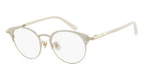 MCM MCM2126A Eyeglasses