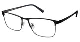 Cruz 1A20 Eyeglasses