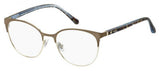 Fossil Fos7041 Eyeglasses