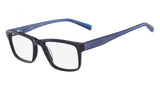 Nautica N8126 Eyeglasses