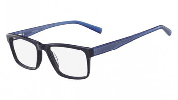 Nautica N8126 Eyeglasses