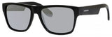 Carrera 5002 Sunglasses