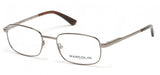 Marcolin 3003 Eyeglasses