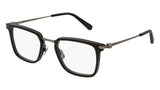 Brioni Casual Luxury BR0010O Eyeglasses