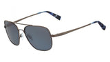 Nautica N5108S Sunglasses