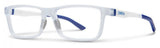 Smith Clockwork Eyeglasses