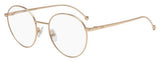 Fendi Ff0353 Eyeglasses