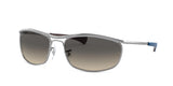 Ray Ban Olympian I Deluxe 3119M Sunglasses