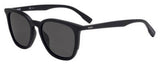 Hugo Hg0300 Sunglasses