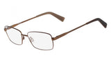 Nautica 7258 Eyeglasses