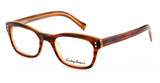 Lucky Brand ANDYBLA49 Eyeglasses