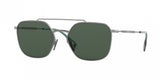 Burberry 3107 Sunglasses