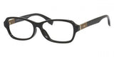 Fendi 1004 Eyeglasses