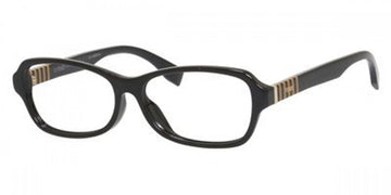 Fendi 1004 Eyeglasses