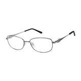 Charmant Pure Titanium TI12169 Eyeglasses