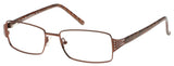 Exces 119 Eyeglasses