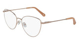 Chloe CE2159 Eyeglasses