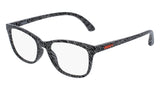 Puma Sportstyle PU0082O Eyeglasses