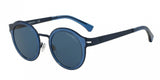 Emporio Armani 2029 Sunglasses