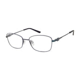 Charmant Pure Titanium TI12150 Eyeglasses