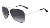 Salvatore Ferragamo SF131S Sunglasses