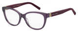 Marc Jacobs Marc115 Eyeglasses
