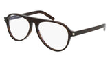 Saint Laurent New Wave SL 159 Eyeglasses